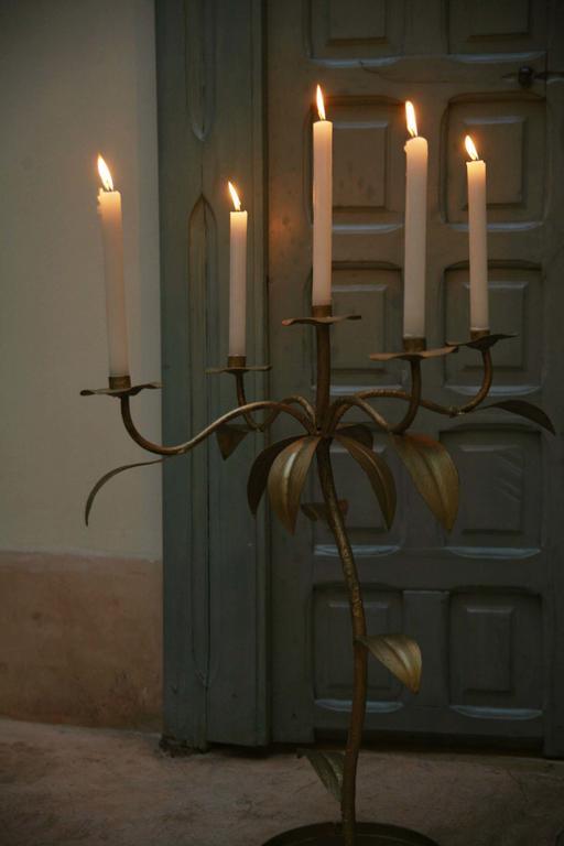 Riad Le J Marrakesh Bagian luar foto